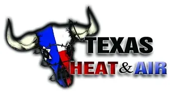 Texas Heat & Air